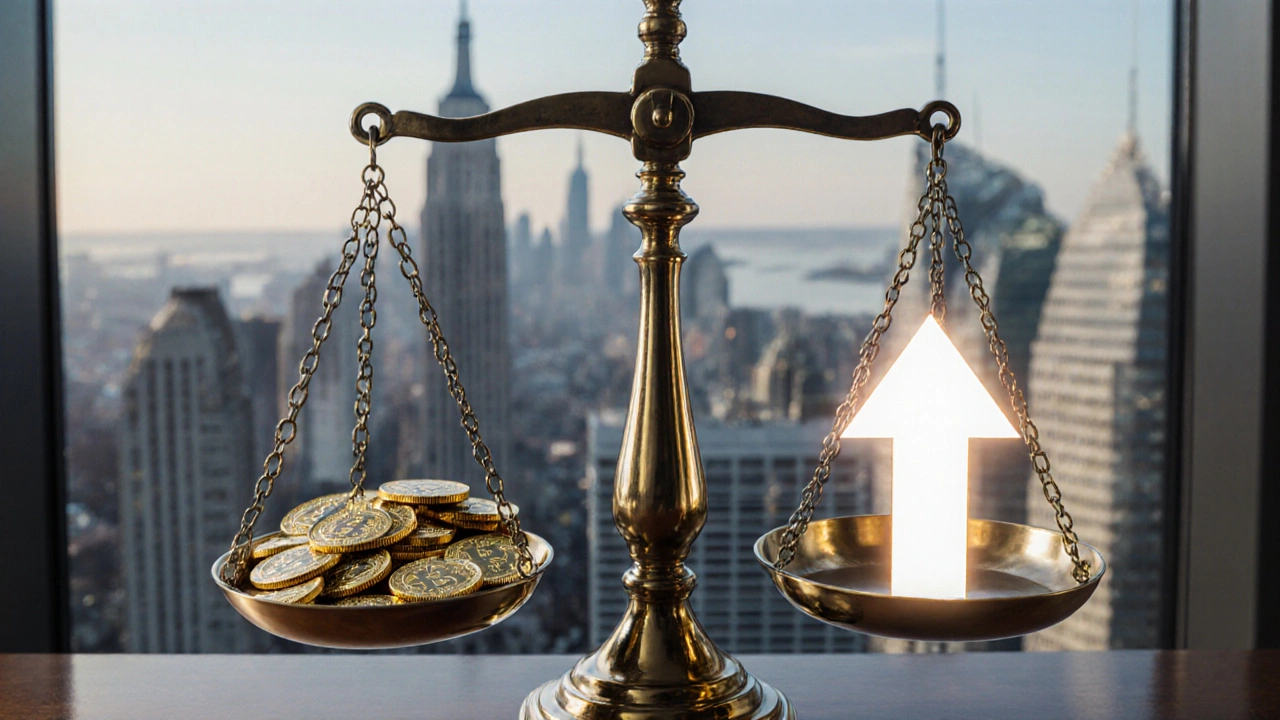 How Tokenomics Drive Crypto Prices: A Practical Guide