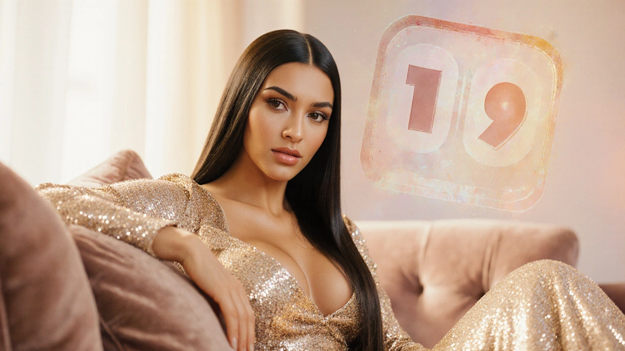 Are Kardashians Losing Popularity? A 2025 Look at Their Influence