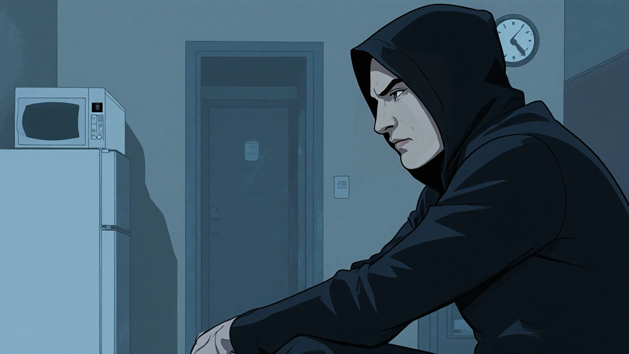 The Killer Review: David Fincher’s Precision Thriller for the Streaming Era