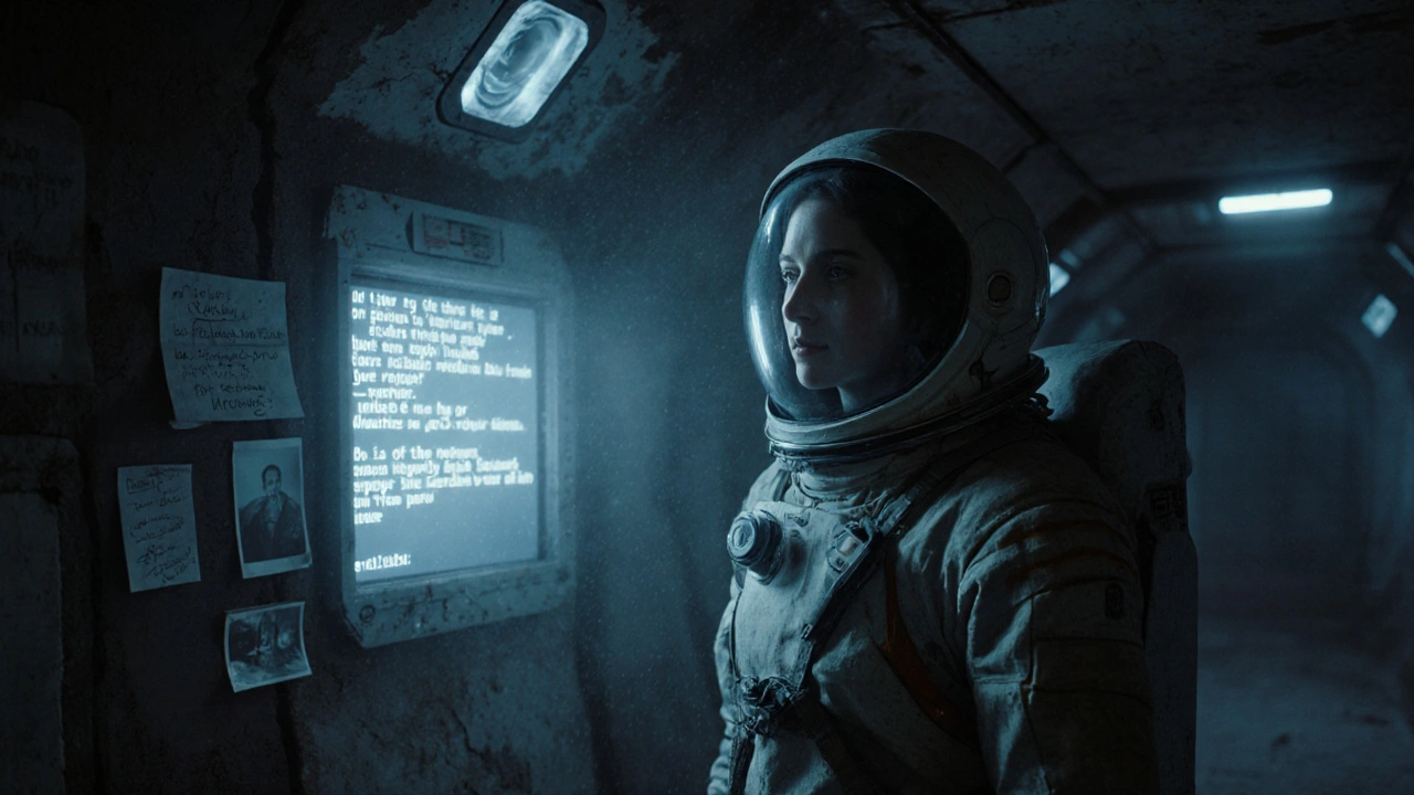 What good movies are playing right now? Top films to watch in late October 2025