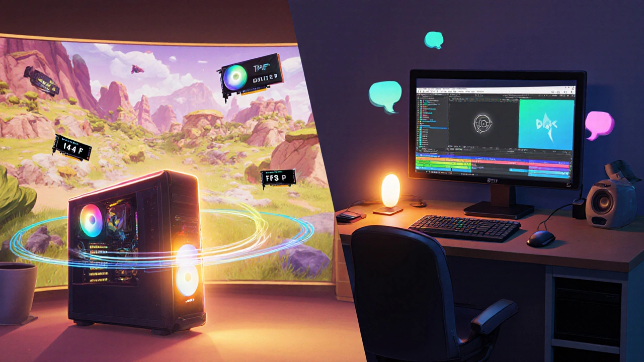 Dual PC Streaming Setup: Capture Cards, Encoders, and Workflows Explained