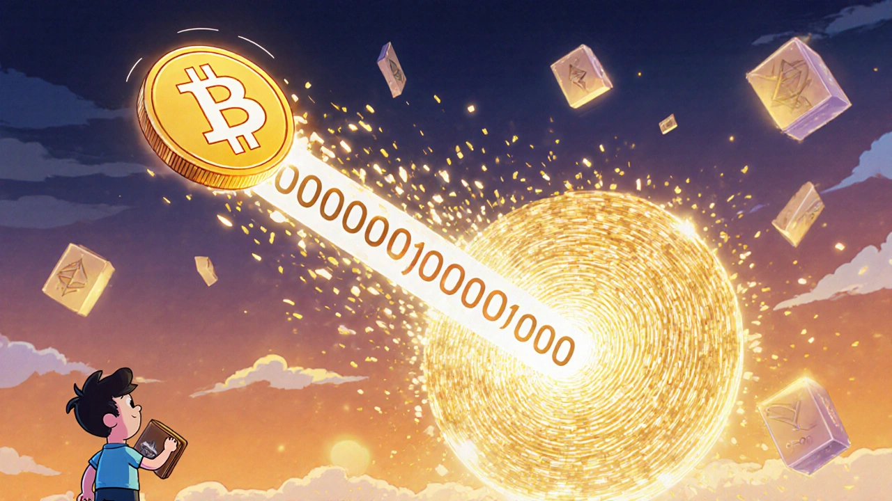 How Crypto Burning Works: The Simple Guide to Token Destruction