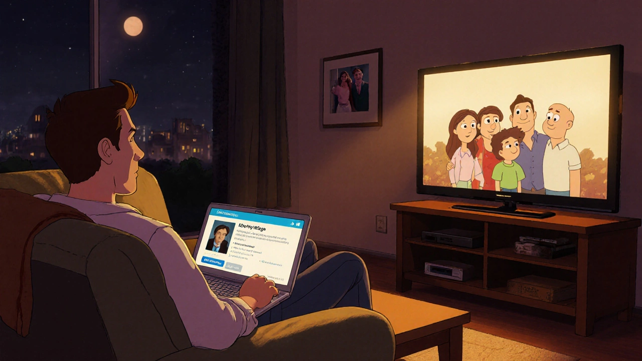 How to Downgrade Streaming Plans Without Losing Downloads or Profiles