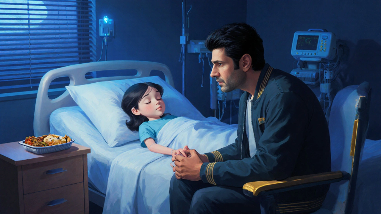 The Big Sick Review: How a Real-Life Romance Broke Rules of Millennial Love and Cultural Expectations