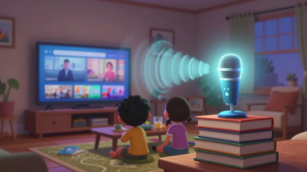 How to Calibrate Sound for Streaming: Room Correction and EQ Basics