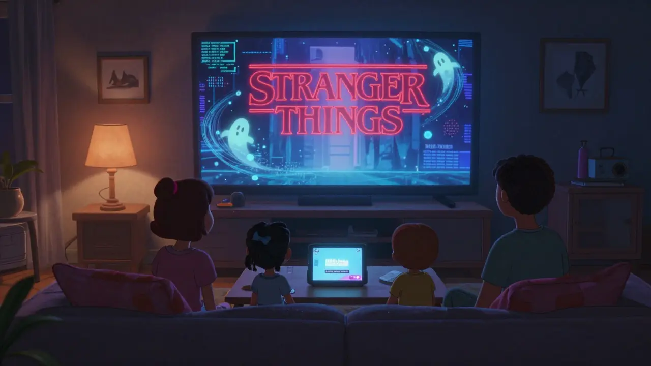 Streaming Content Expiration: What's Leaving Each Service in 2026