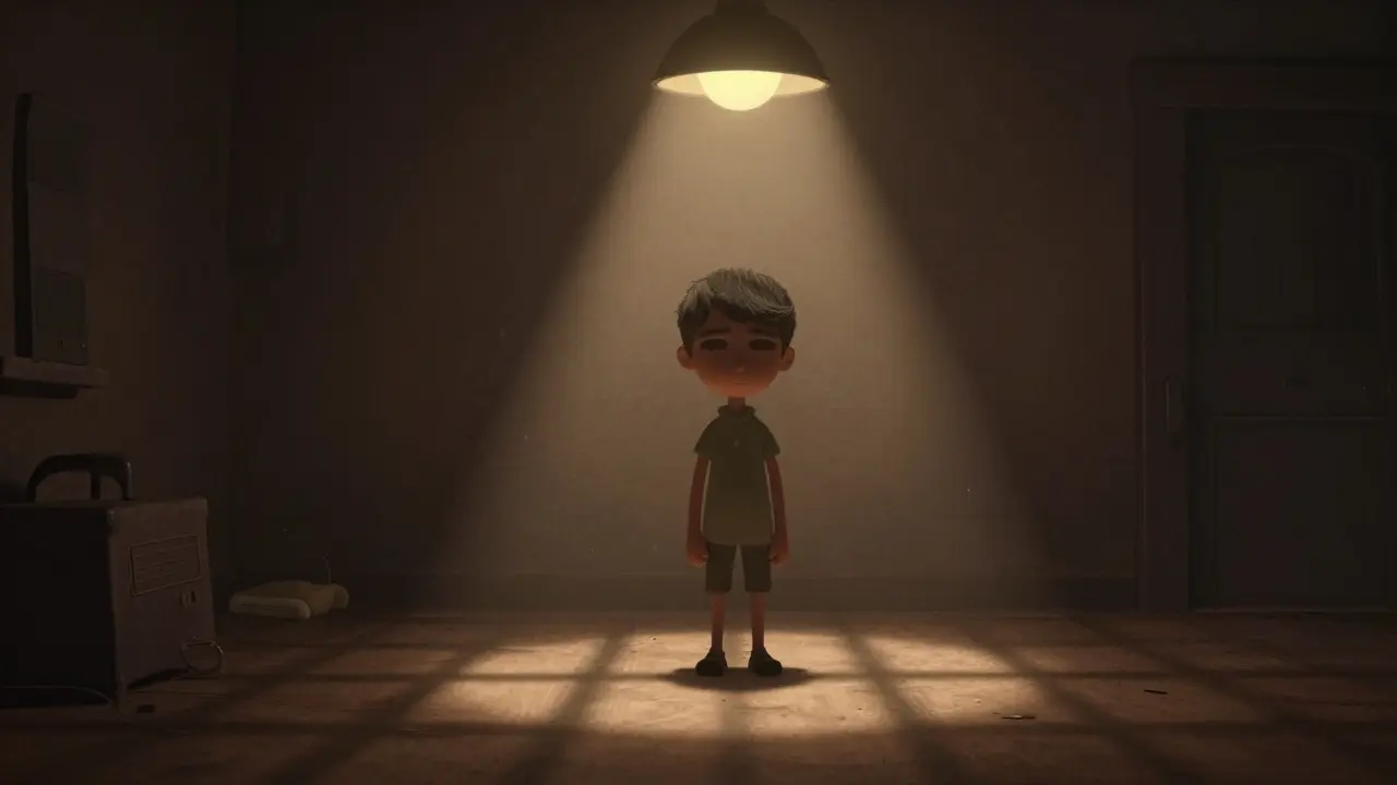 Writing About Cinematography: How to Understand and Explain the Visual Language of Film