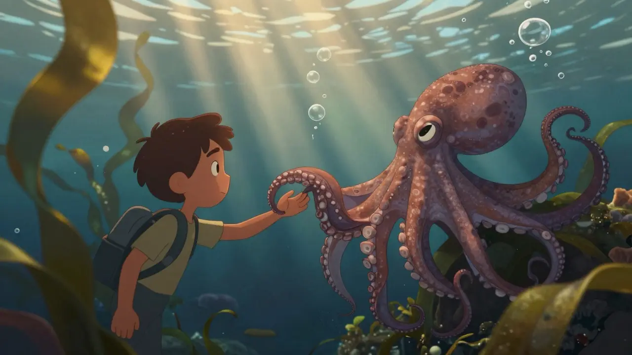 Best Netflix Documentaries by Topic: Crime, Nature, and Sports