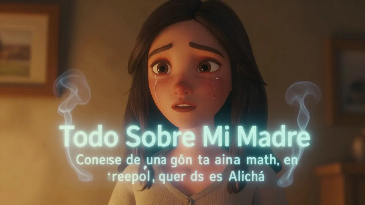 Subtitle Craft: How Translation Choices Reshape Film Meaning