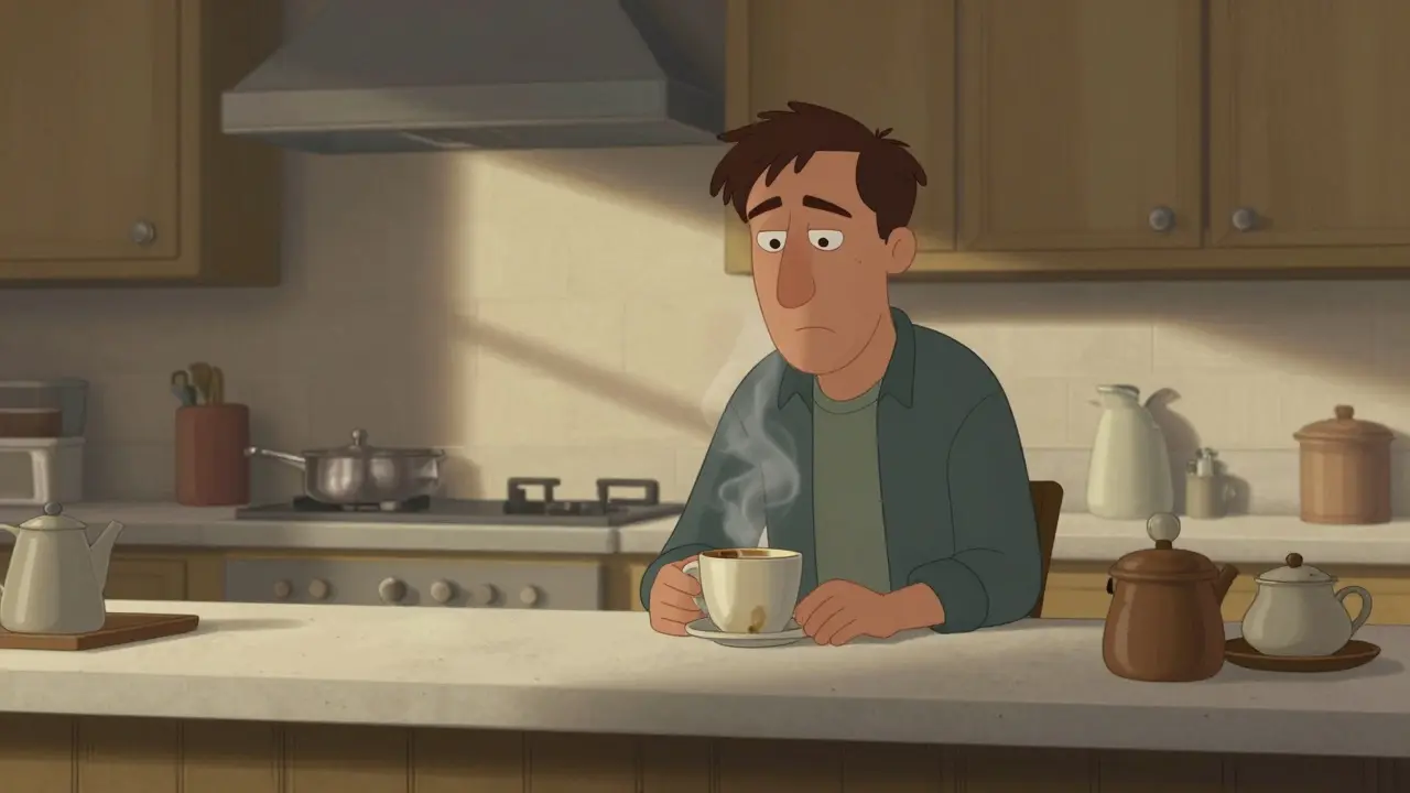 How to Analyze Acting Performance: What Film Critics Look For