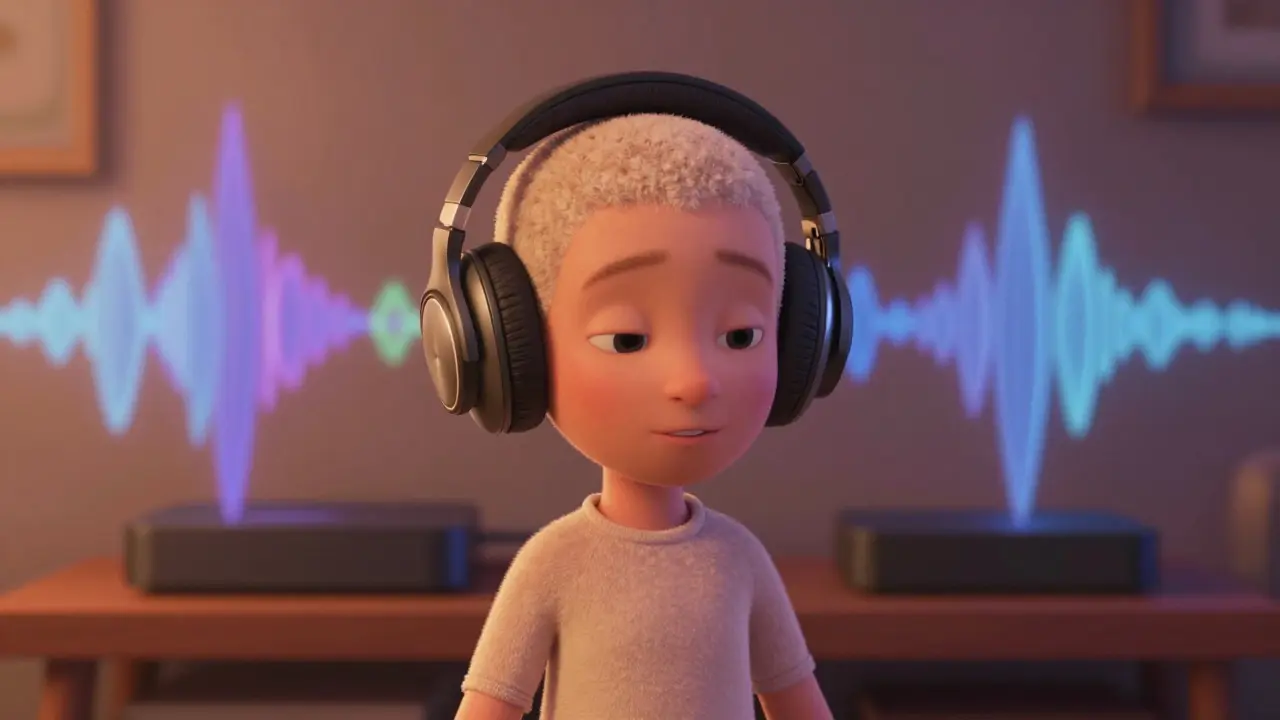 Qobuz: The Ultimate Hi-Res Audio Streaming Service for Audiophiles in 2026