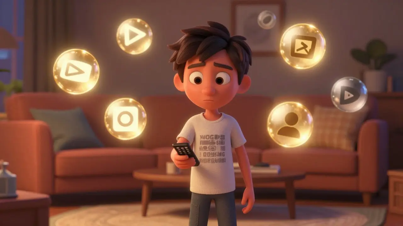 Ad-Supported vs. Ad-Free Streaming Plans: Is the Premium Tier Worth It in 2026?